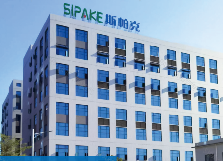 深圳市斯帕克電氣有限公司 深圳市斯帕克電氣有限公司