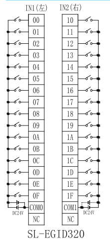1688797018121986.png SL-EGID320線路圖.png