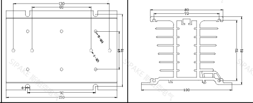 1690097754109700.png SY10815.png