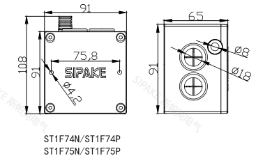 1692673761113466.png ST1F74N尺寸.png