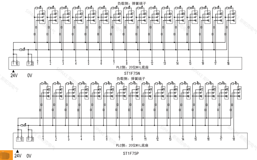 1692673767941793.png ST1F75N線路.png