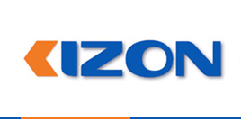 KIZON