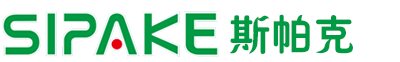 深圳市斯帕克電氣有限公司