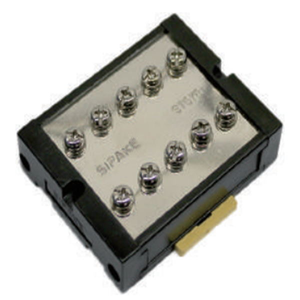 接地端子臺(tái)ST070-FN