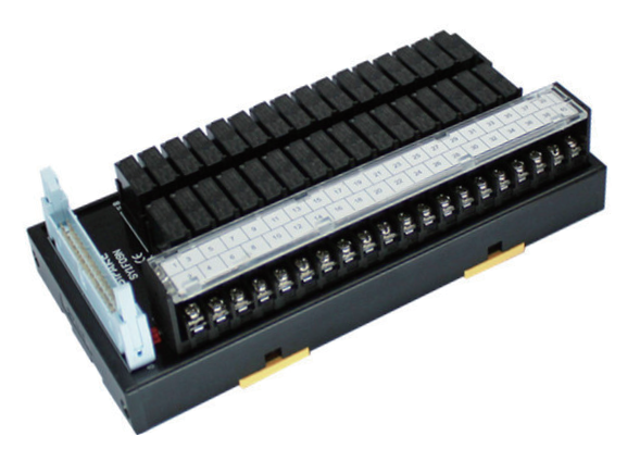 繼電器模塊（觸點:1常開，位數(shù)：32位）SY1F09N